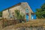 Kuca, Višnjan, prodaja, 249000 €, 150 m2