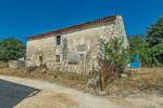 Kuca, Višnjan, prodaja, 249000 €, 150 m2