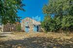 Kuca, Višnjan, prodaja, 249000 €, 150 m2