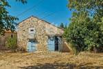 Kuca, Višnjan, prodaja, 249000 €, 150 m2