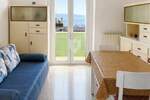 Trosoban stan, Rijeka, Belveder, prodaja, 199000 €, 57 m2