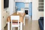 Trosoban stan, Rijeka, Belveder, prodaja, 199000 €, 57 m2