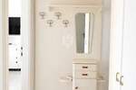 Trosoban stan, Rijeka, Belveder, prodaja, 199000 €, 57 m2