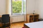 Trosoban stan, Rijeka, Belveder, prodaja, 199000 €, 57 m2