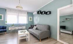 Dvosoban stan, Pula, prodaja, 160000 €, 39 m2