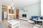 Dvosoban stan, Pula, prodaja, 160000 €, 39 m2