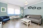 Dvosoban stan, Pula, prodaja, 160000 €, 39 m2