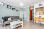 Dvosoban stan, Pula, prodaja, 160000 €, 39 m2