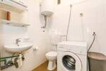 Dvosoban stan, Pula, prodaja, 160000 €, 39 m2