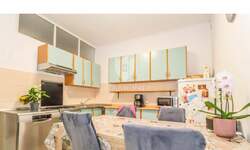 Kuca, Pula, Centar, prodaja, 550000 €, 170 m2