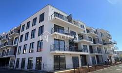 Dvosoban stan, Umag, prodaja, 213000 €, 58 m2