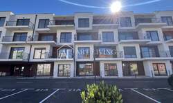 Dvosoban stan, Umag, prodaja, 215000 €, 61 m2