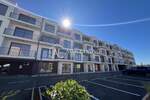 Dvosoban stan, Umag, prodaja, 205000 €, 55 m2