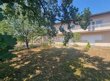 Kuca, Viškovo, Sroki, prodaja, 425000 €, 230 m2