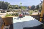 Dvosoban stan, Marčana, Duga Uvala, prodaja, 180000 €, 52 m2