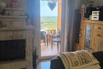 Dvosoban stan, Marčana, Duga Uvala, prodaja, 180000 €, 52 m2