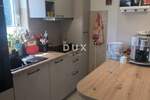 Dvosoban stan, Marčana, Duga Uvala, prodaja, 180000 €, 52 m2