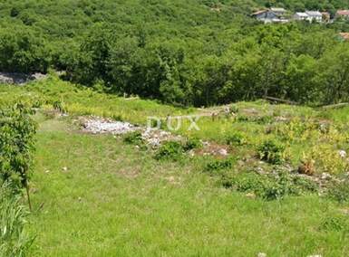 Zemljiste, Bakar, Hreljin, prodaja, 130000 €, 884 m2