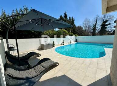 Trosoban stan, Medulin, Premantura, prodaja, 365000 €, 91 m2
