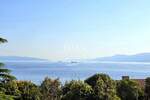 Cetvorosoban stan, Rijeka, Kantrida, prodaja, 322000 €, 84 m2