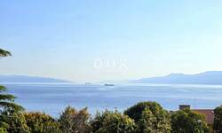 Cetvorosoban stan, Rijeka, Kantrida, prodaja, 322000 €, 84 m2