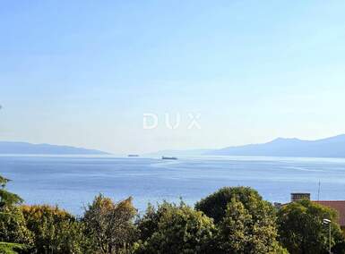 Cetvorosoban stan, Rijeka, Kantrida, prodaja, 322000 €, 84 m2