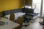 Cetvorosoban stan, Rijeka, Kantrida, prodaja, 322000 €, 84 m2