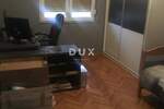 Cetvorosoban stan, Rijeka, Kantrida, prodaja, 322000 €, 84 m2