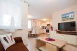 Istra, Fažana, apartmanska kuća, 162 m2