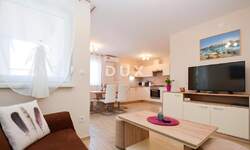 Kuca, Vodnjan, Galižana, prodaja, 710000 €, 162 m2