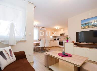 Kuca, Vodnjan, Galižana, prodaja, 710000 €, 162 m2