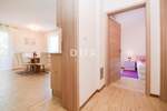 Istra, Fažana, apartmanska kuća, 162 m2