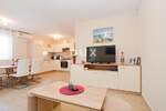 Istra, Fažana, apartmanska kuća, 162 m2