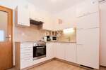 Istra, Fažana, apartmanska kuća, 162 m2