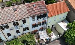 Kuca, Crikvenica, prodaja, 249000 €, 150 m2