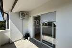 Trosoban stan, Medulin, prodaja, 259000 €, 65 m2