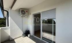 Trosoban stan, Medulin, prodaja, 259000 €, 65 m2