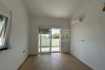 Trosoban stan, Medulin, prodaja, 259000 €, 65 m2