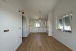 Trosoban stan, Medulin, prodaja, 259000 €, 65 m2