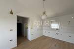 Trosoban stan, Medulin, prodaja, 259000 €, 65 m2