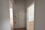 Trosoban stan, Medulin, prodaja, 259000 €, 65 m2