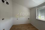 Trosoban stan, Medulin, prodaja, 259000 €, 65 m2