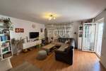 Trosoban stan, Medulin, prodaja, 195000 €, 71 m2