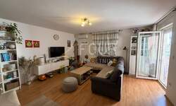 Trosoban stan, Medulin, prodaja, 195000 €, 71 m2