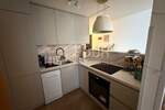 Trosoban stan, Medulin, prodaja, 195000 €, 71 m2