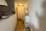 Trosoban stan, Medulin, prodaja, 195000 €, 71 m2
