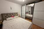 Trosoban stan, Medulin, prodaja, 195000 €, 71 m2