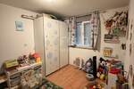 Trosoban stan, Medulin, prodaja, 195000 €, 71 m2
