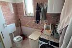 Trosoban stan, Medulin, prodaja, 195000 €, 71 m2