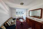 Dvosoban stan, Pula, Centar, najam, 800 €, 60 m2